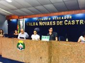 Doenças negligenciadas são discutidas em audiência