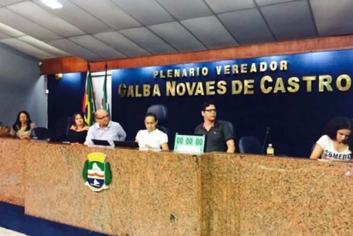 Doenças negligenciadas são discutidas em audiência