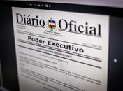 Reabertura de editais de concursos contempla pessoas diagnosticadas com TEA