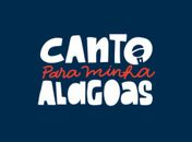 Últimos dias para inscrição no concurso “Canto Para Minha Alagoas”
Projeto busca a nova canção representativa do Estado