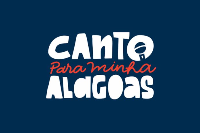 Últimos dias para inscrição no concurso “Canto Para Minha Alagoas”
Projeto busca a nova canção representativa do Estado