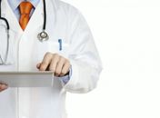Após o pedido do MP, o Juízo de Passo de Camaragibe decretou a preventiva do réu
