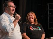 Arapiraca recebe secretários municipais de Educação para debater programas e fortalecer ensino étnico-racial