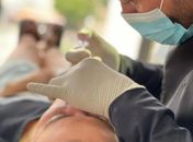 Saiba o que é harmonização facial e onde fazer o procedimento em Maceió