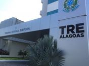 Mais de 20 candidatos do mesmo partido ficam inelegíveis em AL