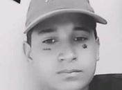 Adolescente morto pode ter sido vítima de bala perdida em Arapiraca 