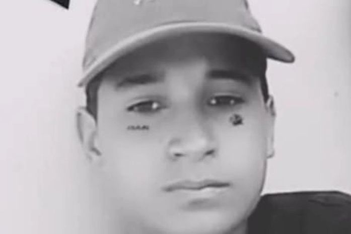 Adolescente morto pode ter sido vítima de bala perdida em Arapiraca