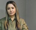 Defensora pública Norma Negrão