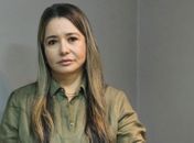 Defensora pública Norma Negrão