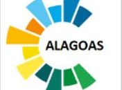 Uma oportunidade para Alagoas: Centelha da Inovação