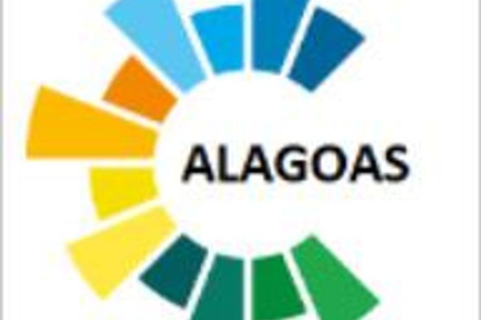 Uma oportunidade para Alagoas: Centelha da Inovação