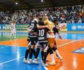 Com Esporte Clube Traipu como sediante, Taça Brasil de Futsal acontece de 15 a 21 de junho em Maceió