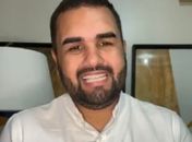 Tiago Freitas