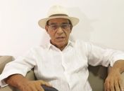 CadaMinuto entrevista Corintho Campelo, candidato a prefeito de Maceió