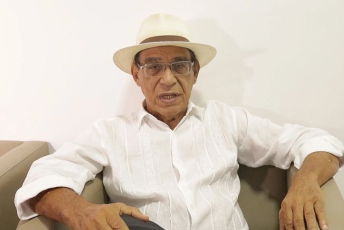 CadaMinuto entrevista Corintho Campelo, candidato a prefeito de Maceió
