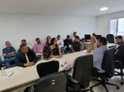 Definidas regras para horário eleitoral gratuito em Arapiraca