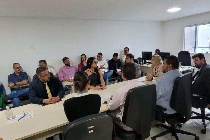 Definidas regras para horário eleitoral gratuito em Arapiraca