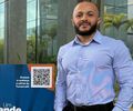 Propitank apresenta projeto de microcasa sustentável no Marco Zero do Tecnova III AL