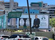 Outdoor foi modificado em Maceió
