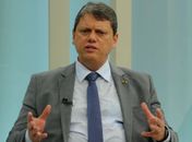 SP proíbe exigência do comprovante do cartão de vacina contra covid-19