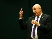 Programa Criança Feliz terá orçamento de R$ 800 milhões, diz ministro