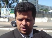 Ameaças de morte “tiradas de contexto”
