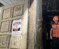 Ocorrências da Defesa Civil de Maceió reduziram em 34% de janeiro a abril