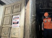 Ocorrências da Defesa Civil de Maceió reduziram em 34% de janeiro a abril