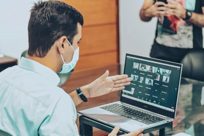 Presidente da AMA pede que municípios cumpram pacto da vacinação