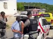 Pastor diz para criança que sexo entre os dois ia 'curar' o pai dela e fala em “chamado de Deus”; ouça áudios
