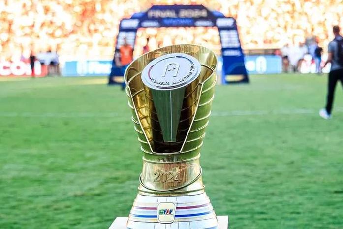 Confira a programação de jogos amistosos dos clubes alagoanos