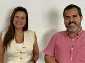Prefeita Ceci anuncia pavimentação asfáltica histórica no Povoado Ouricuri; assinatura da ordem de serviço acontece nesta sexta-feira (2)
