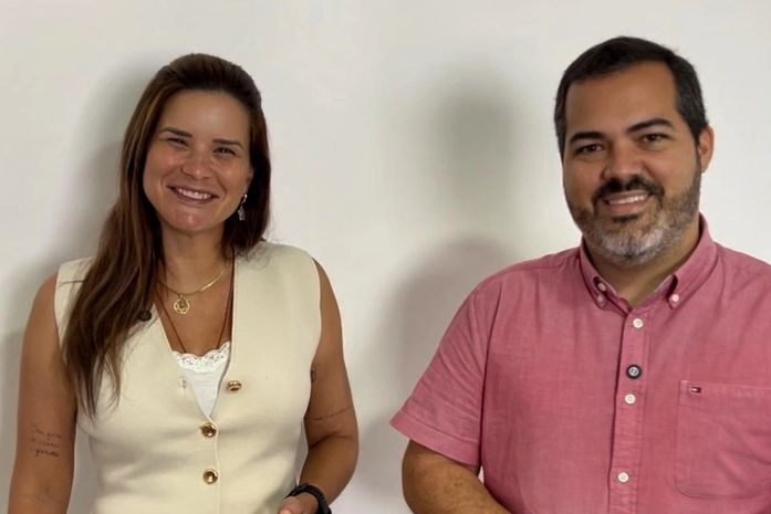 Prefeita Ceci anuncia pavimentação asfáltica histórica no Povoado Ouricuri; assinatura da ordem de serviço acontece nesta sexta-feira (2)