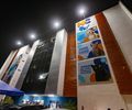 HC Pet inicia atendimentos especializados nesta segunda-feira (20) em Maceió