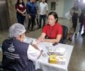 Saúde de Maceió intensifica testagem rápida para Infecções Sexualmente Transmissíveis