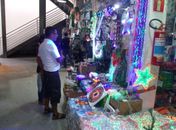 Shopping Popular