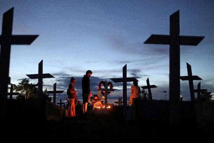 Após milhões de mortos em 3 anos, OMS decreta fim de emergência da covid-19