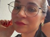 Pamella Suela