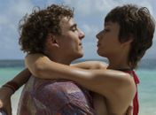 Confira o trailer de ‘La Casa de Papel’, com nova personagem