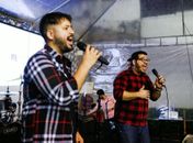 Igreja Batista do Farol realiza festival de música e gastronomia nesta sexta e sábado