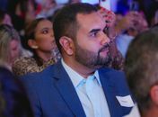 Piranhas volta a ser destaque no Prêmio Prefeitura Empreendedora do Sebrae