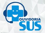 Ouvidoria do SUS qualifica serviços com articulação entre a gestão e os usuários
