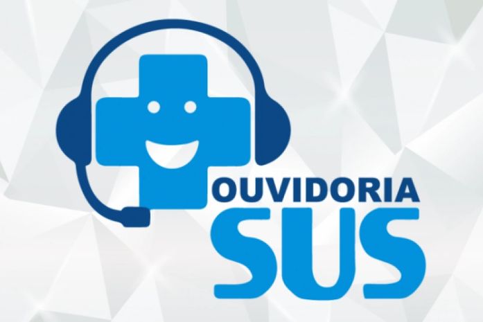 Ouvidoria do SUS qualifica serviços com articulação entre a gestão e os usuários