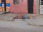 PC investiga duplo homicídio de tio e sobrinho provocado por discussão, em Murici