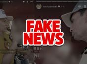 Ronaldo Lopes processa Marcius Beltrão por disseminação de fake news sobre custo de abrigos de ônibus