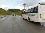Arsal prepara reforço nas fiscalizações e nas viagens durante o Carnaval