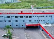 MPF cobra Governo de AL por atrasos a hospital no Agreste e alerta risco em tratamentos de câncer