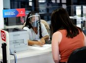 Vagas para o agendamento do serviço serão disponibilizadas todas as sextas-feiras até às 17h 