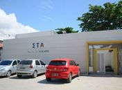 Inscrições para cursos gratuitos da Escola Técnica de Artes se encerram no domingo