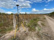 Assentamento em Anadia tem certificação concluída para titulação dos lotes